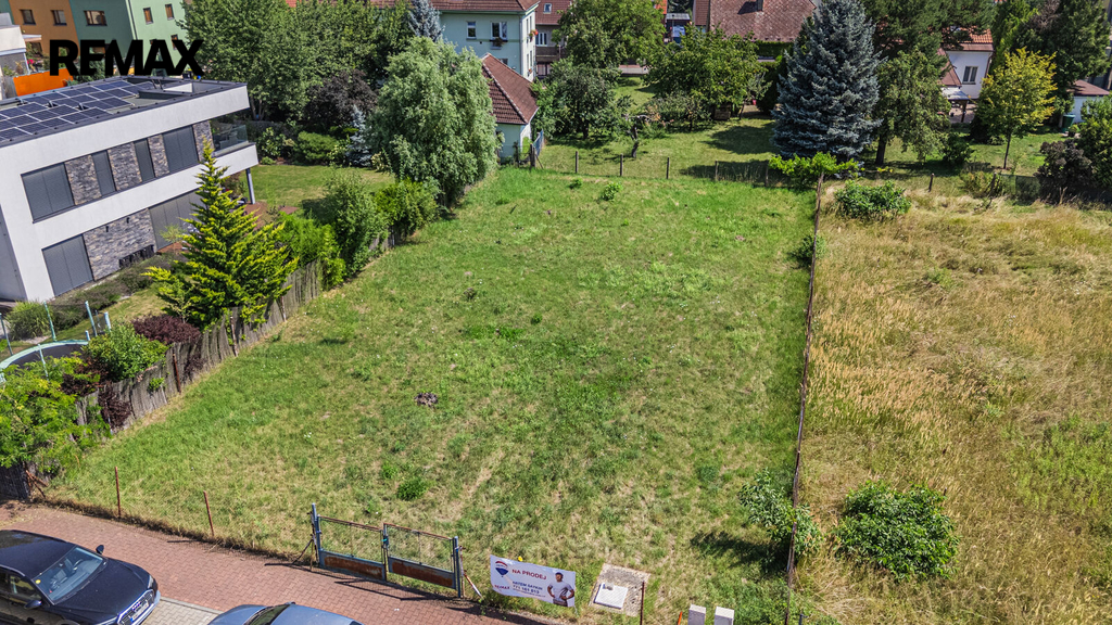 dji-20260803114447-0807-d.jpg