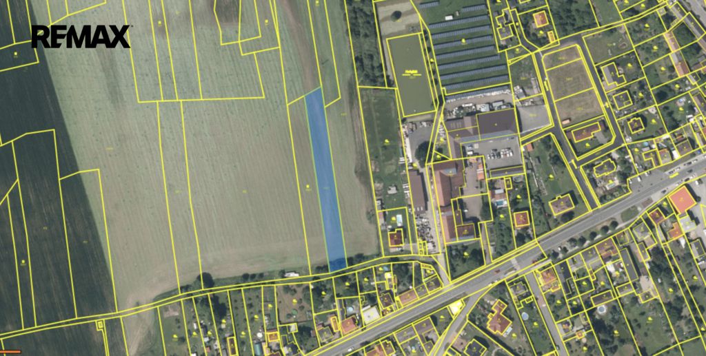 cerhovice-parcela.png