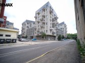 Pronájem bytu, 3+kk, 13 506 m²