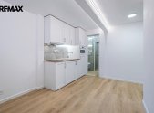 Prodej bytu, 2+kk, 22 m²