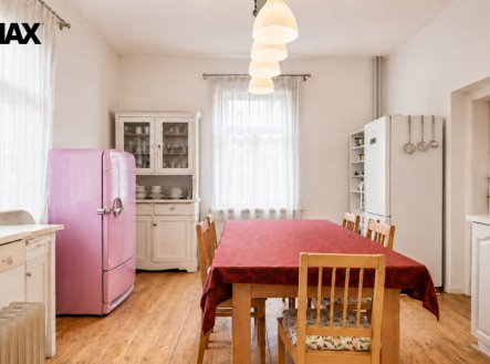 Prodej domu/vily, 250 m²