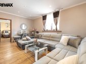 Prodej domu/vily, 200 m²