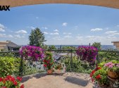 Prodej domu/vily, 615 m²