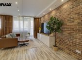 Prodej bytu, 3+kk, 78 m²