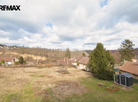 Pronájem bytu, 1+kk, 32 m²