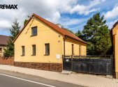 Prodej domu/vily, 109 m²