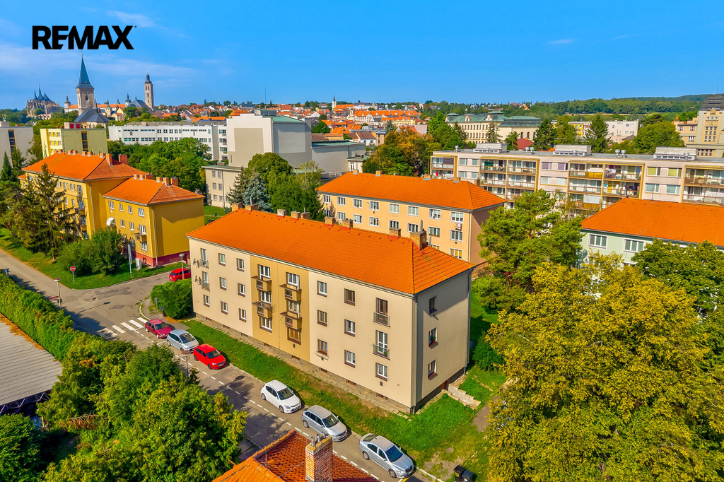 260817-byt-kutna-hora-1.jpg