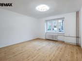 Prodej bytu, 2+kk, 35 m²