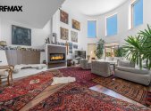 Prodej domu/vily, 347 m²