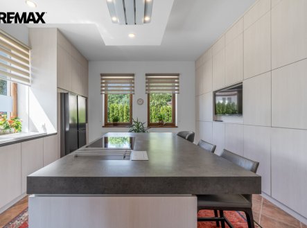 Prodej domu/vily, 347 m²