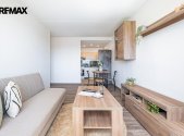 Prodej bytu, 2+kk, 2 757 m²