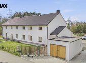 Prodej domu/vily, 106 m²
