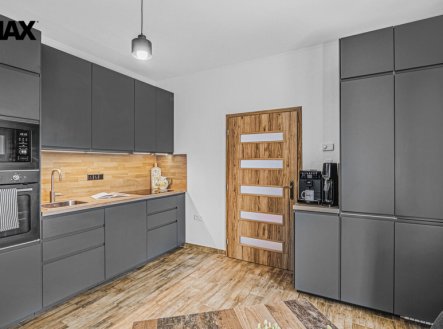 Prodej domu/vily, 106 m²