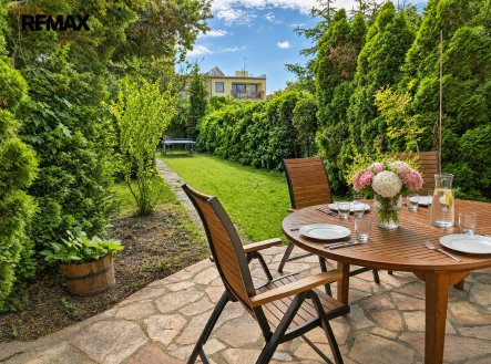 Prodej domu/vily, 250 m²