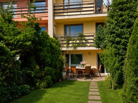Prodej domu/vily, 250 m²