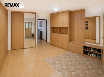 Prodej domu/vily, 250 m²