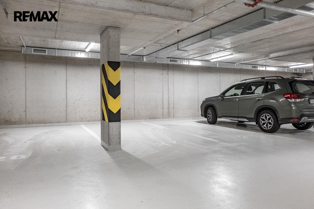 p1817354.jpg
