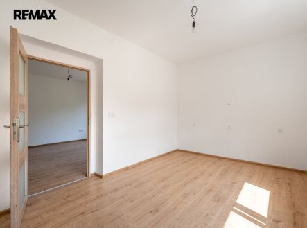 Prodej bytu, 4+1, 195 m²