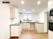 Prodej domu/vily, 152 m²