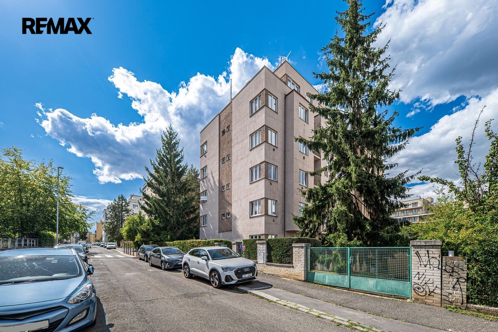 p1814231.jpg