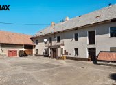 Prodej zemědělského objektu, 18 096 m²