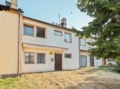 Prodej domu/vily, 134 m²