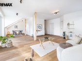 Prodej bytu, 4+kk, 128 m²