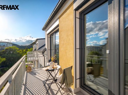 Prodej bytu, 4+kk, 128 m²