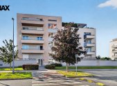 Prodej bytu, 3+kk, 93 m²