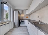 Pronájem bytu, 2+kk, 53 m²