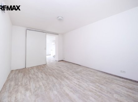Pronájem bytu, 2+kk, 53 m²