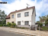 Prodej domu/vily, 200 m²
