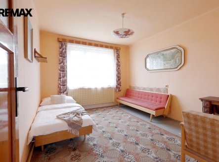 Prodej domu/vily, 200 m²