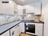 Pronájem bytu, 2+kk, 44 m²