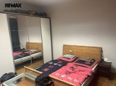 Pronájem bytu, 2+kk, 50 m²