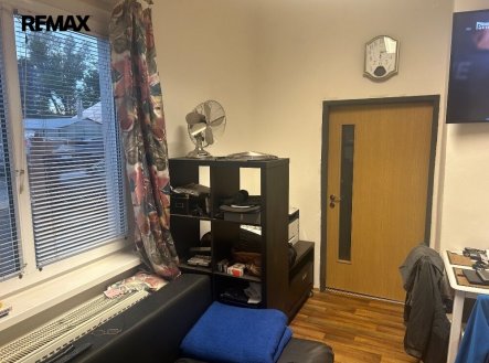 Pronájem bytu, 2+kk, 50 m²