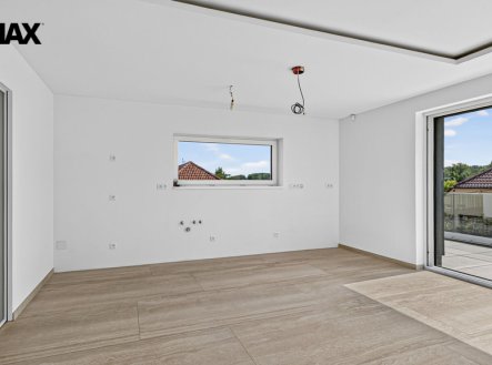 Prodej domu/vily, 358 m²