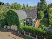 Prodej domu/vily, 256 m²