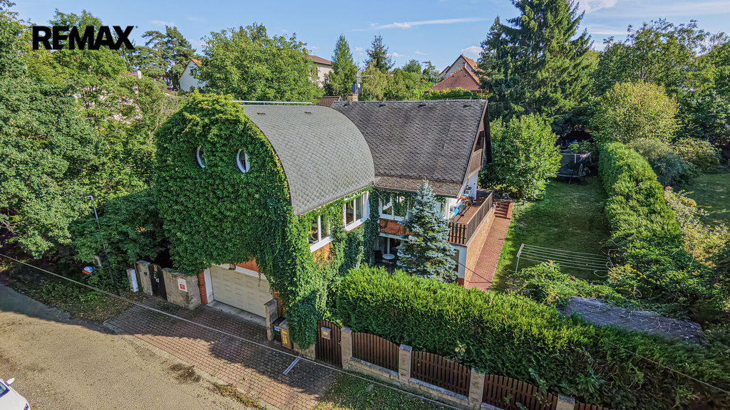 dji-20260824154033-0088-d.jpg