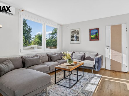 Prodej domu/vily, 256 m²