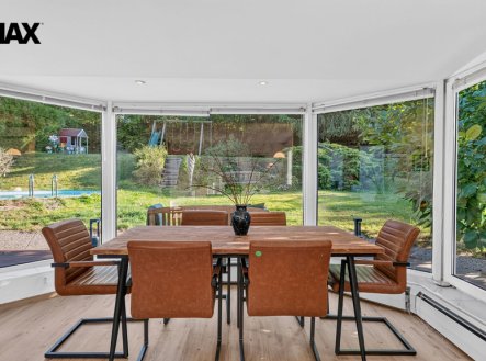 Prodej domu/vily, 256 m²
