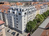 Prodej bytu, 3+kk, 125 m²