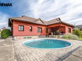 Prodej domu/vily, 200 m²