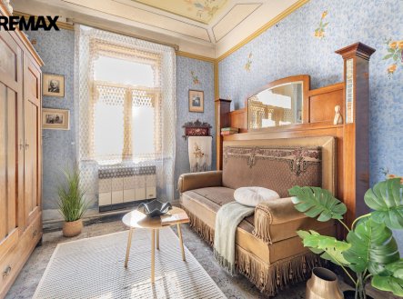 Prodej domu/vily, 220 m²