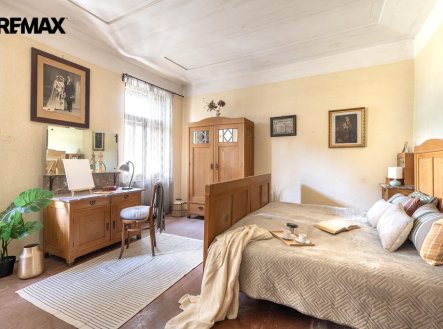 Prodej domu/vily, 220 m²