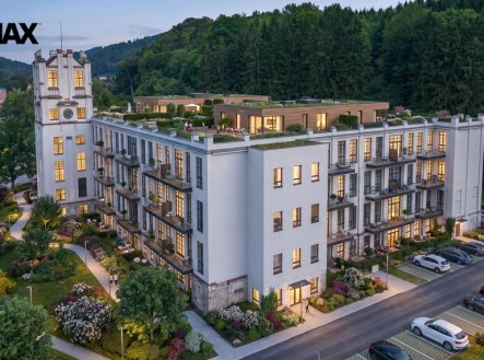Prodej jiné komerční nemovitosti, 15 800 m²