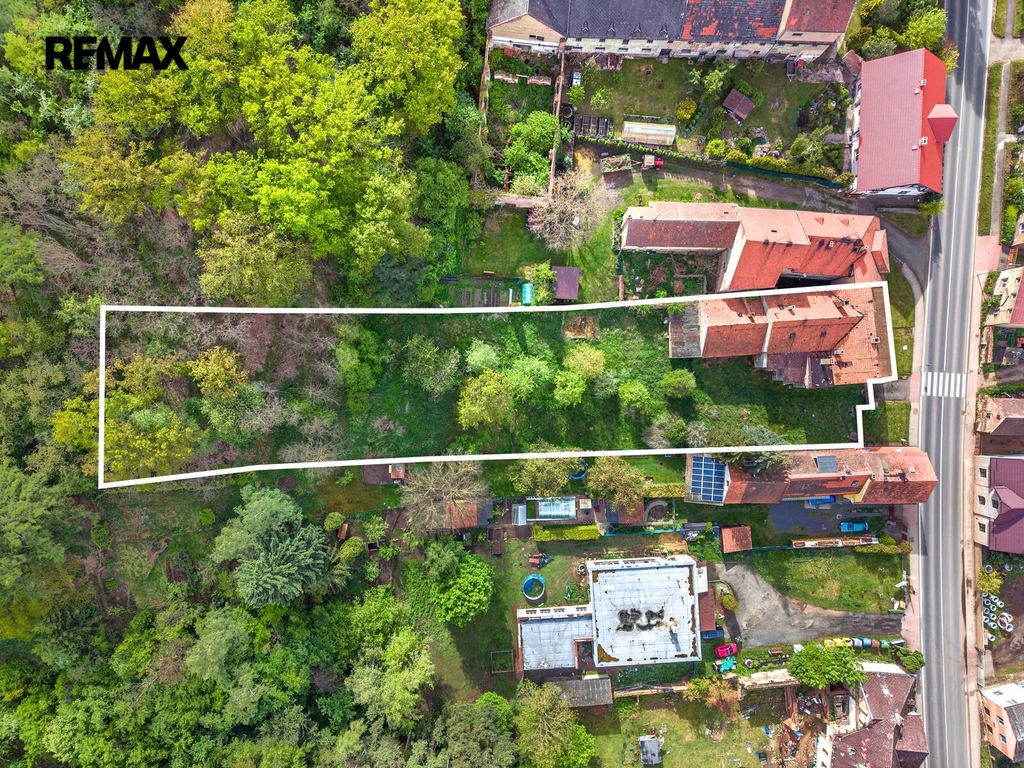 dji-20260511170851-0129-d-vyzn.2.jpg