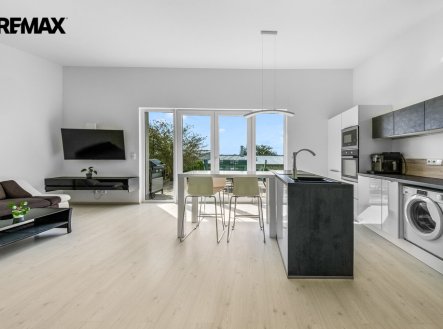 260906-dum-tehov-27.jpg | Prodej - dům/vila, 83 m²