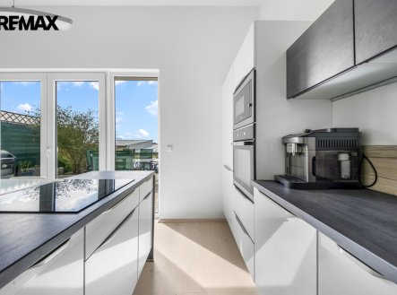 260906-dum-tehov-29.jpg | Prodej - dům/vila, 83 m²
