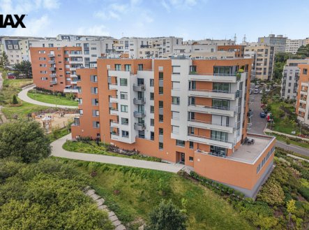 dji-20260907102124-0307-d-1.jpg | Prodej bytu, 2+kk, 50 m²